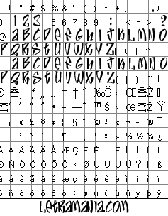 jive.gif (11046 bytes)