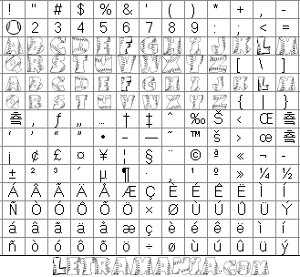 joedm_.gif (14318 bytes)