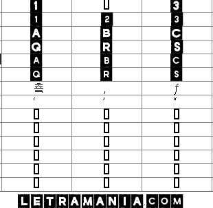 joejack.gif (7002 bytes)