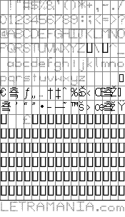 john3-15.gif (8659 bytes)