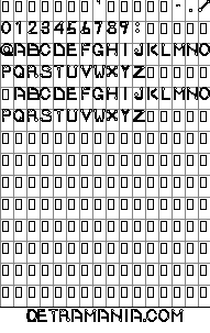 jointfon.gif (5204 bytes)