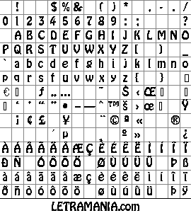 jojo.gif (7628 bytes)