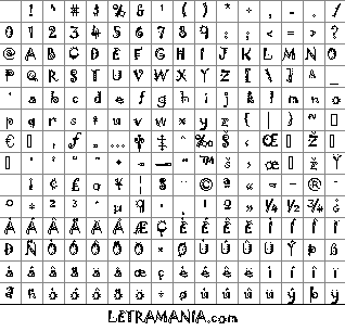 jokerman.gif (8257 bytes)