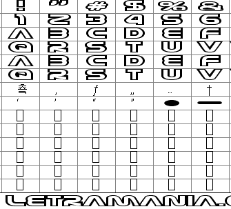 joycircu.gif (10079 bytes)