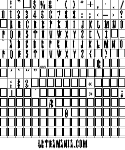 judas.gif (10629 bytes)