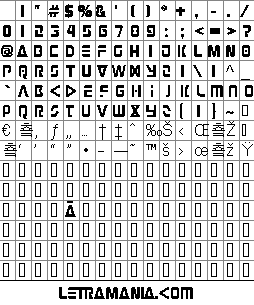 judge.gif (6717 bytes)