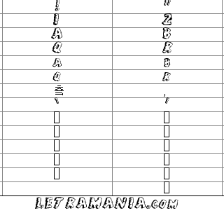 juf.gif (5668 bytes)