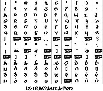 juice_.gif (7910 bytes)