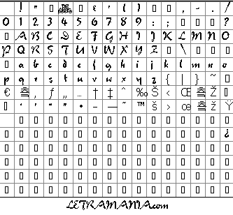 juliet.gif (7874 bytes)