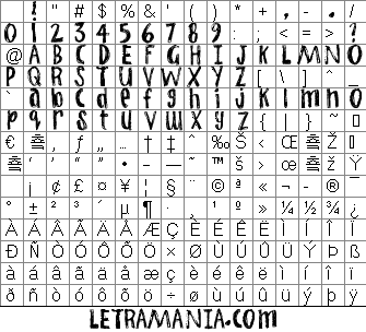 jumps_.gif (15203 bytes)