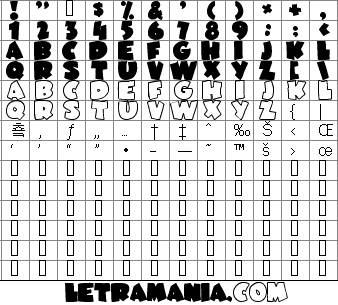 junebug_.gif (13657 bytes)