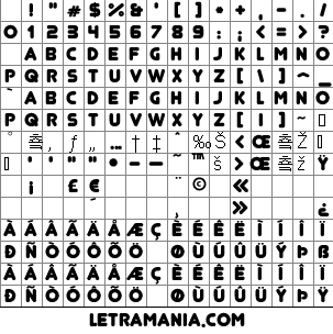 junegull.gif (13692 bytes)