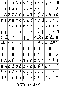 junist.gif (5903 bytes)