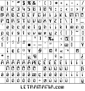 justov.gif (11211 bytes)