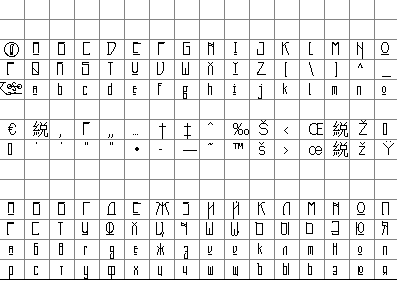 n_deli.gif (7233 bytes)