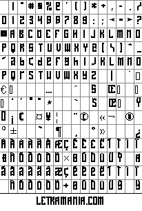 nafta.gif (6022 bytes)