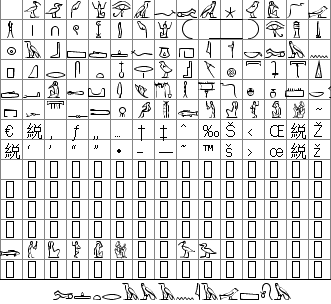 nahkt_.gif (13744 bytes)