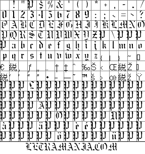 naked_monk.gif (15598 bytes)