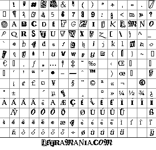 napped.gif (8264 bytes)