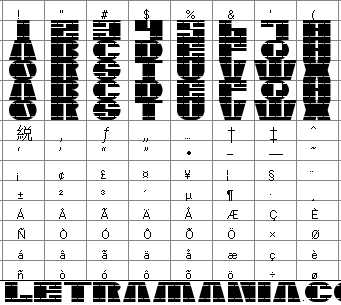 nasser.gif (9262 bytes)