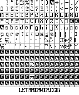 naughts.gif (15884 bytes)