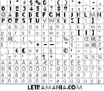 nears21.gif (12663 bytes)