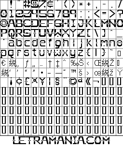 nebulliu.gif (11156 bytes)