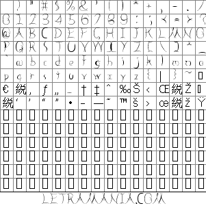 neige_.gif (10398 bytes)