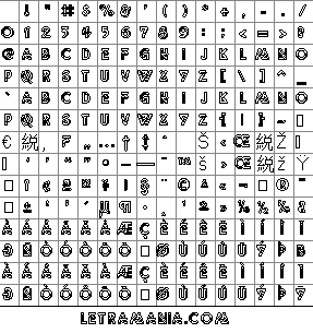 neon.gif (8918 bytes)