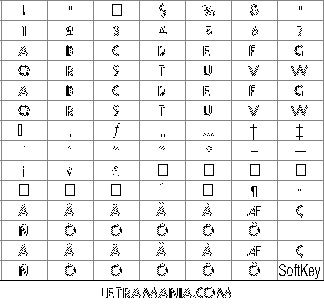 neoncaps.gif (5790 bytes)