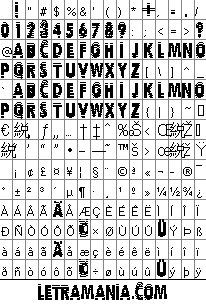 nervous.gif (6998 bytes)