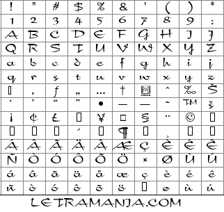 newdays.gif (12363 bytes)