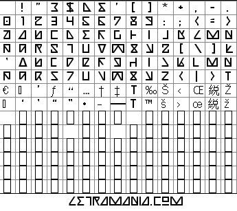 nick.gif (9452 bytes)