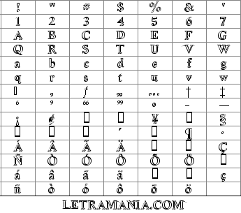 niewcmc.gif (10807 bytes)