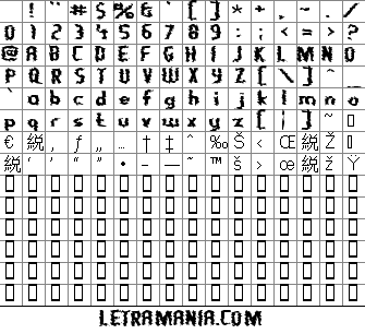 nightpor.gif (12714 bytes)