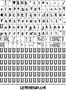 ninjp_.gif (8642 bytes)