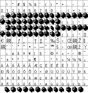 nipponbl.gif (12048 bytes)