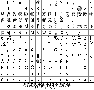 nockc_.gif (12257 bytes)