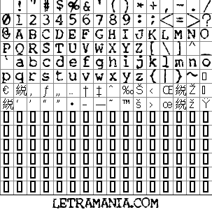 noseb_.gif (12728 bytes)