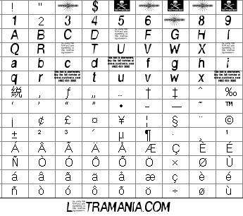 nudeu_.gif (11682 bytes)