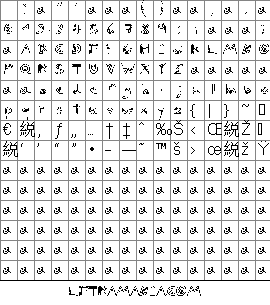 nuni.gif (6406 bytes)