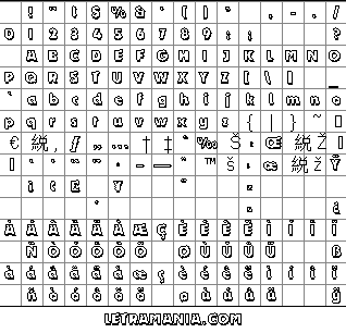 nuts.gif (8623 bytes)