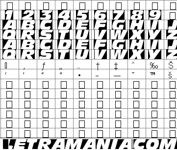 obliquo.gif (12970 bytes)