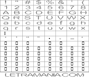 obtuse1.gif (10639 bytes)