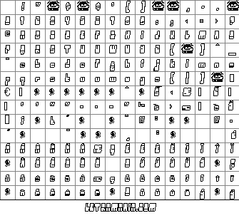 oggle_.gif (8508 bytes)