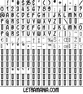 ohcrap.gif (7874 bytes)