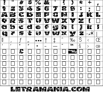 ohmygodstars.gif (15464 bytes)