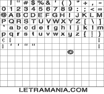 oil_on_the_water.gif (14775 bytes)