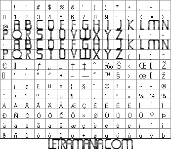 oldfolksshuffle.gif (13762 bytes)