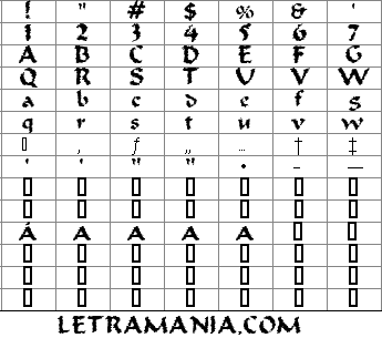 oldoak.gif (10063 bytes)